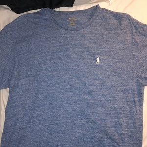 Polo Ralph Lauren Short Sleeve Short